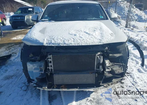 2018 BMW X2 xDrive28I z USA, uszkodzony, nr VIN WBXYJ5C35JEF78611